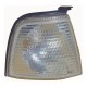 Audi 80 1991-1995 Front Indicator Lamp Unit Driver Side